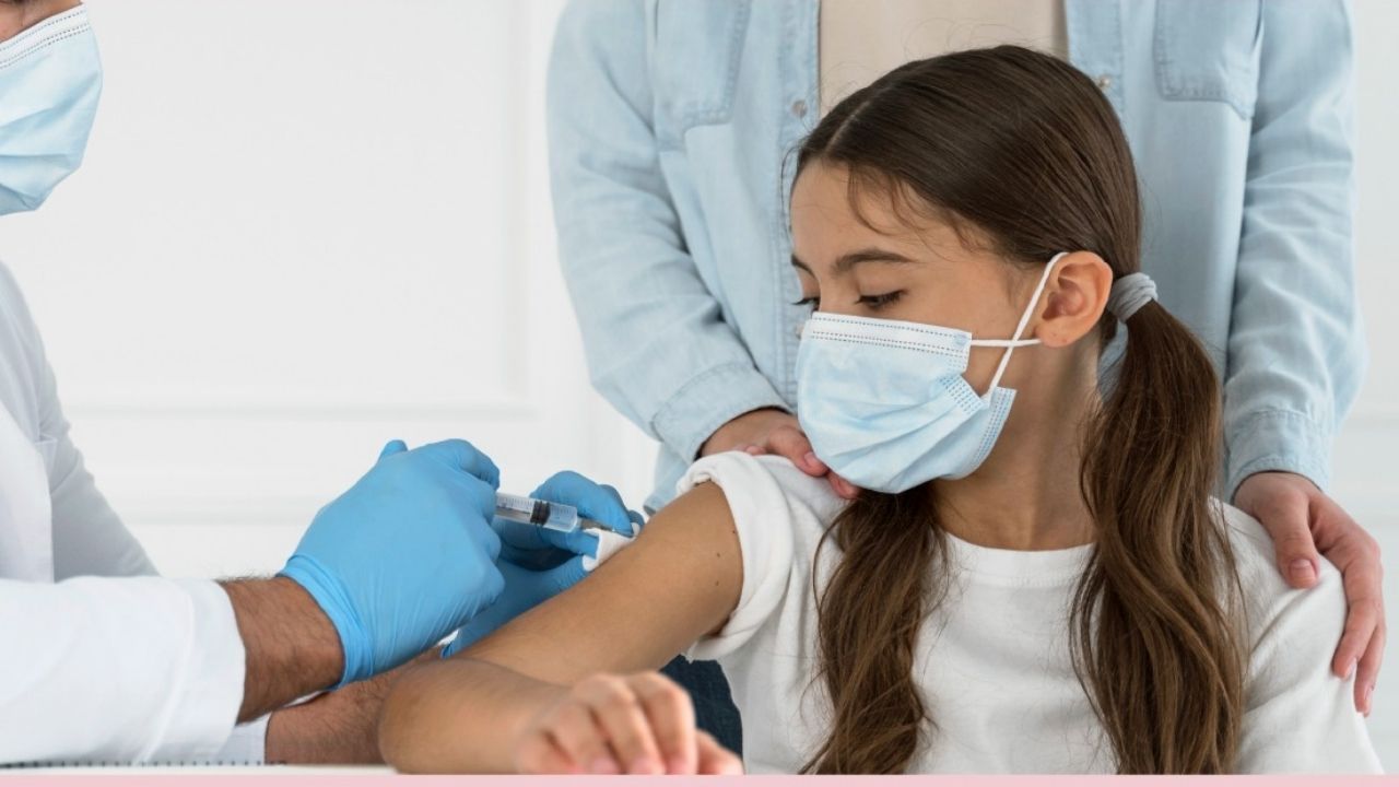 Lanzan campaña nacional contra el VPH: SSa