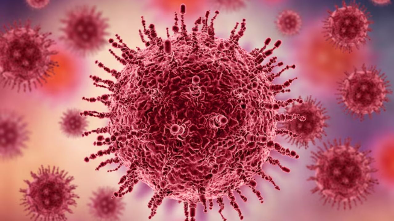 Piden fortalecer medidas de higiene para evitar contagios del virus Coxsackie