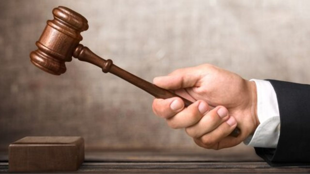 Inicia veda electoral