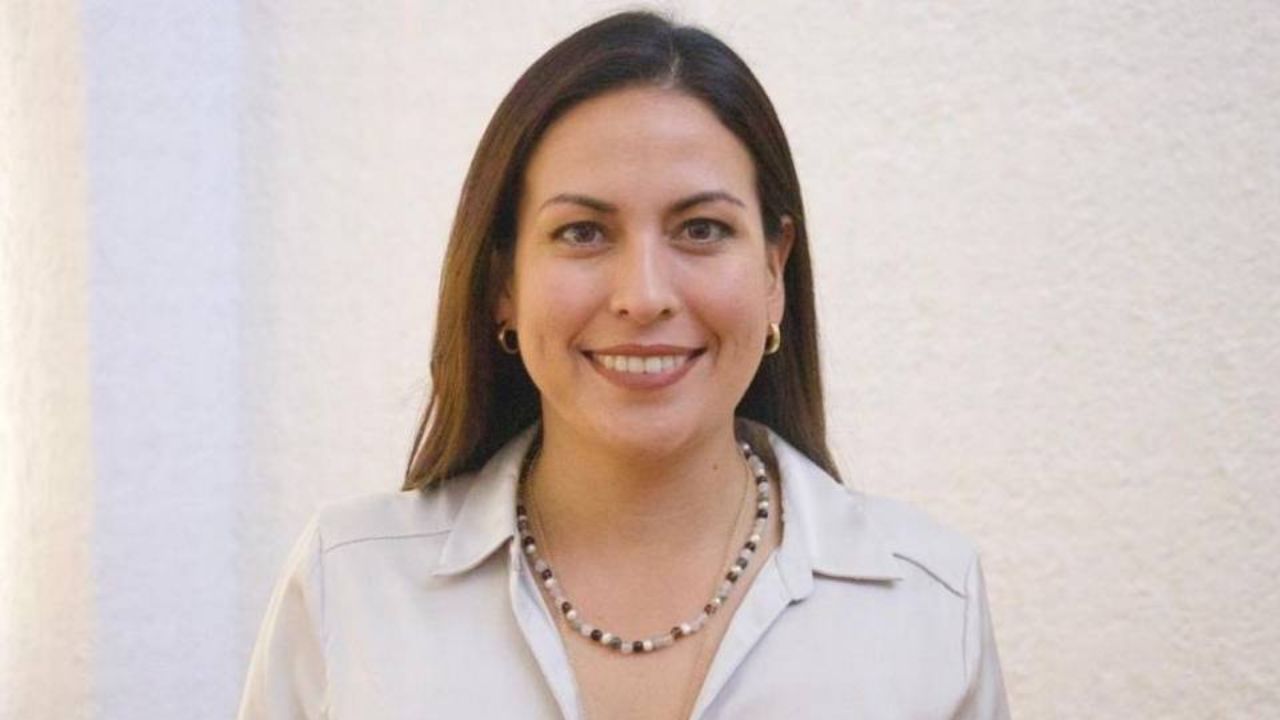 Investigan por peculado a la alcaldesa de La Paz, BCS