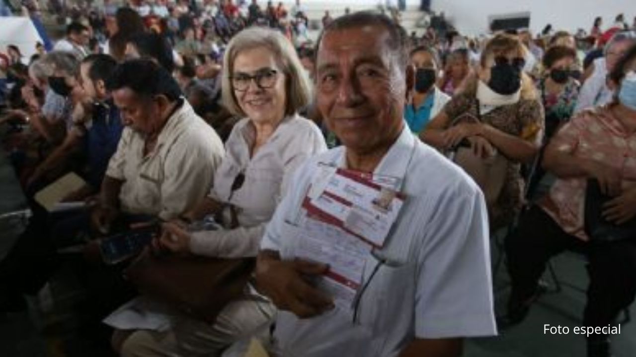 CDMX pone en marcha programa de Ingreso Ciudadano Universal