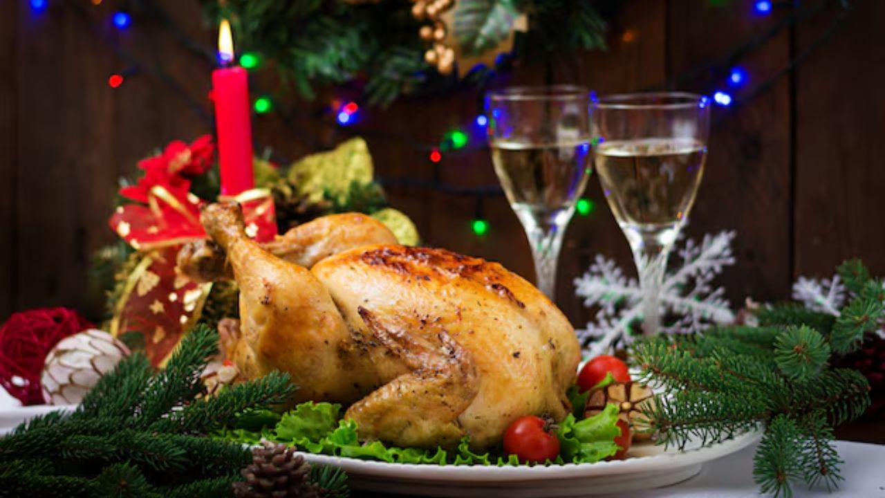 Alcaldía Milpa Alta regalará pavos