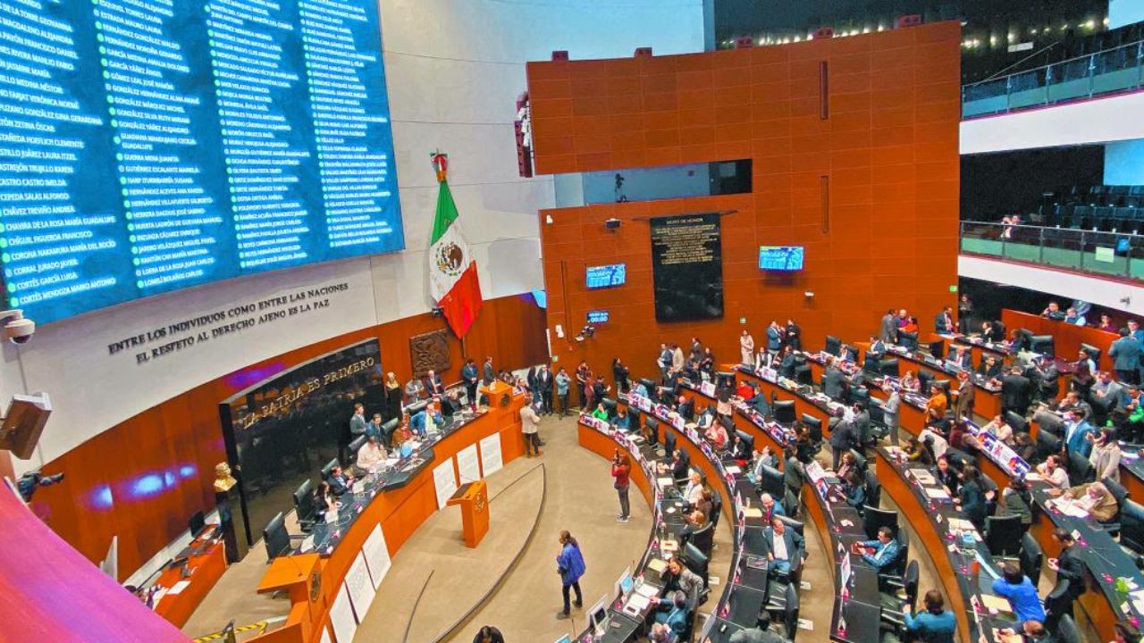 Empresas deben cumplir ya con la Ley Silla