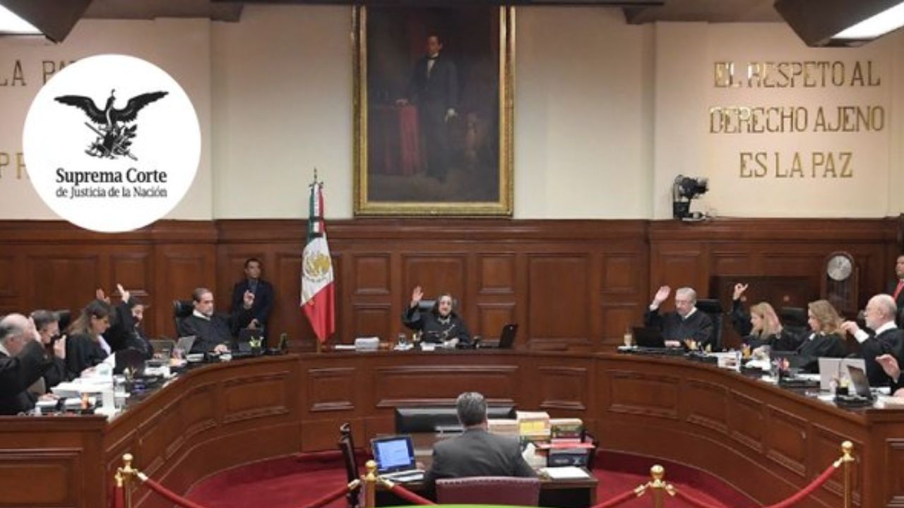 Antes del 15 de diciembre extinguirán 6 fideicomisos de la SCJN