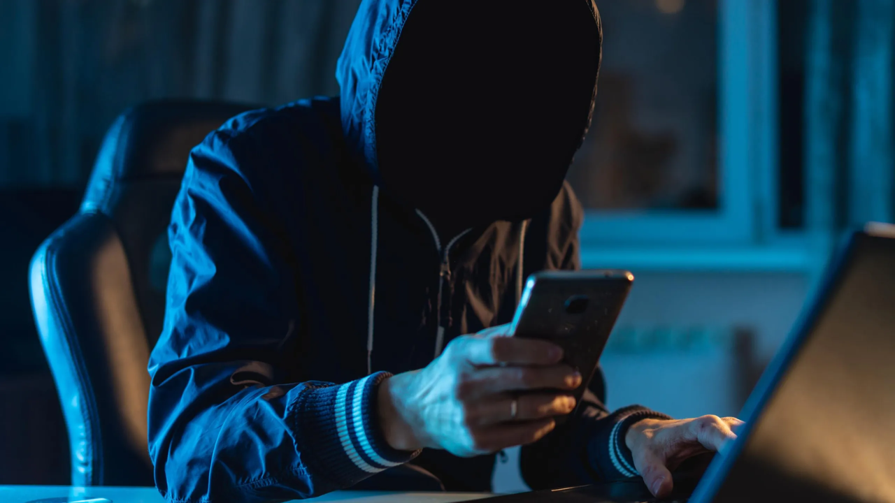 ¡Cuidado! Alertan  fraudes en redes y publicaciones 