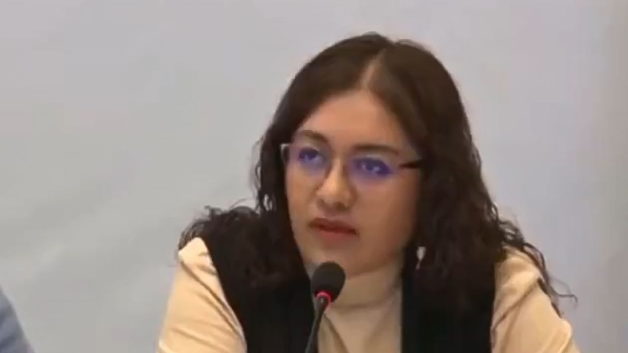 Desaparecen ocho jóvenes en Oaxaca