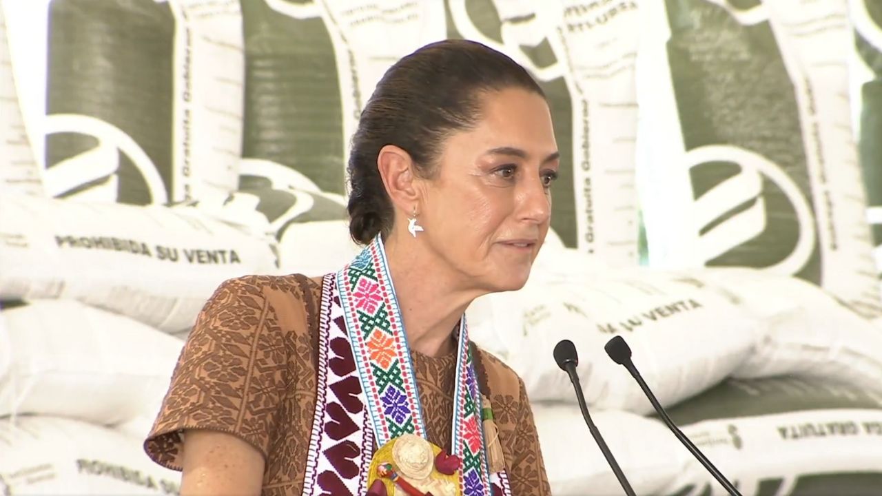 Campesinos recibirán fertilizante gratis