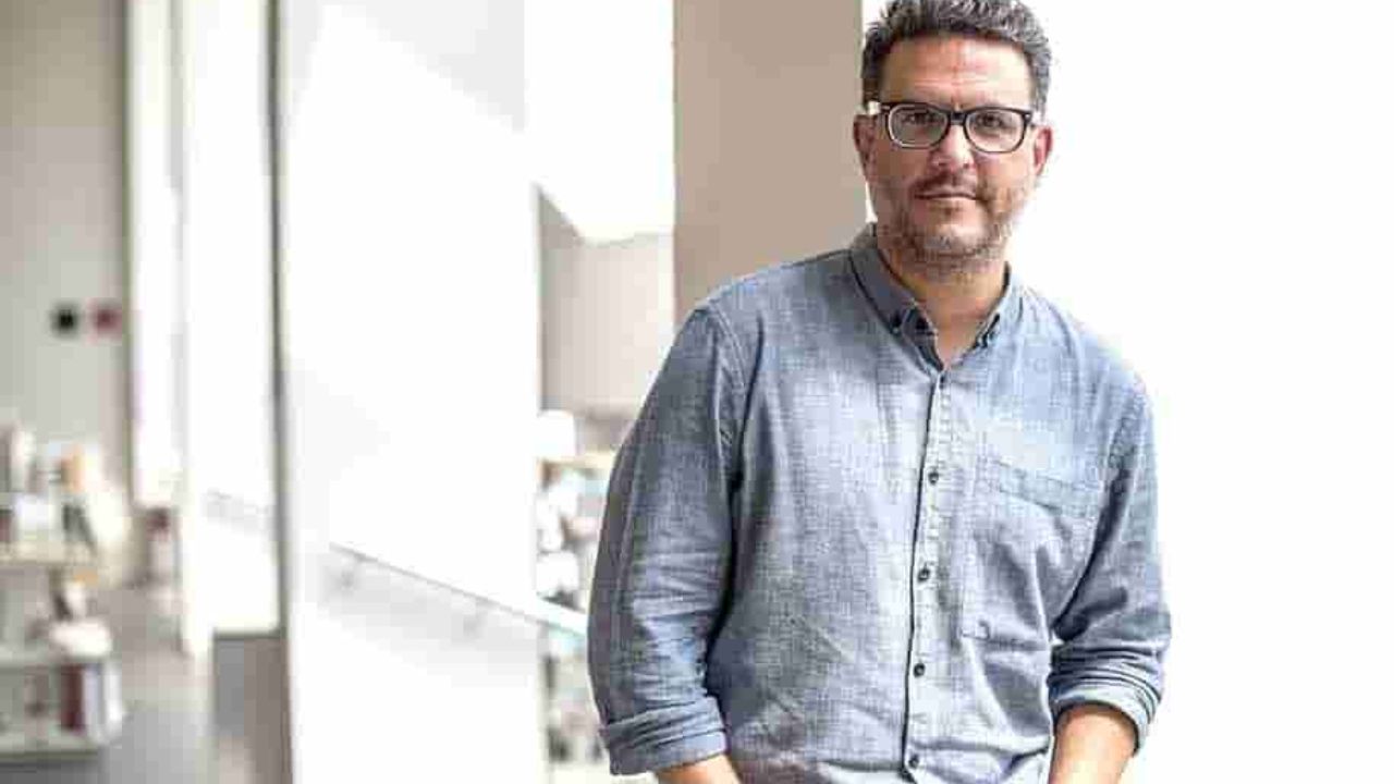 Embajada lanza alerta por desaparición del poeta mexicano Julio Trujillo