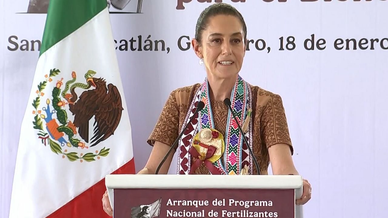 Mejorarán la producción de frijol en el país