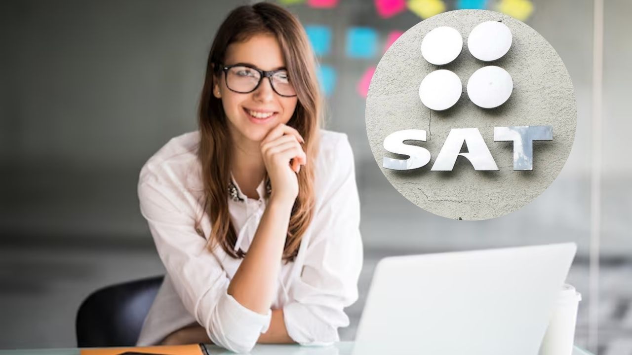 SAT simplifica trámites y brinda facilidades 