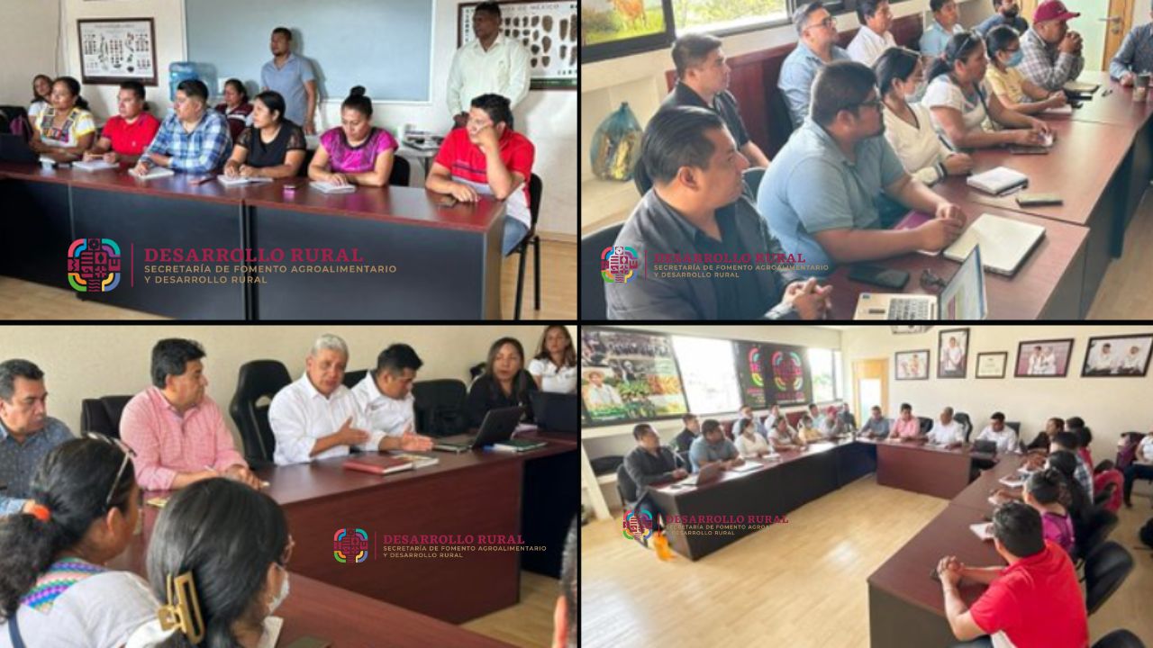 Sefader recaba sin autorización datos personales de trabajadores