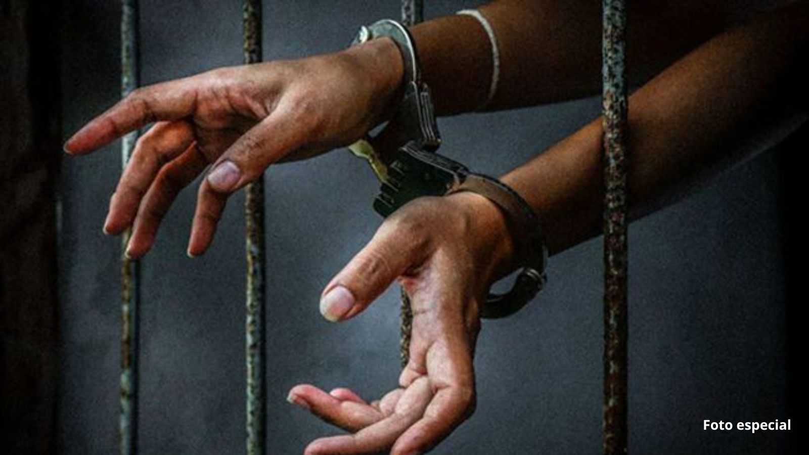 Morena busca endurecer penas contra el abuso sexual 