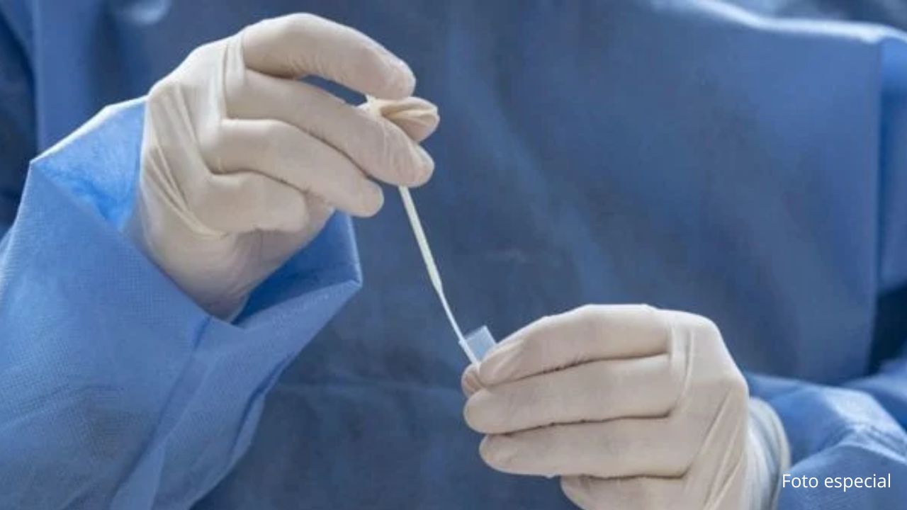 Identifican nuevo coronavirus en China