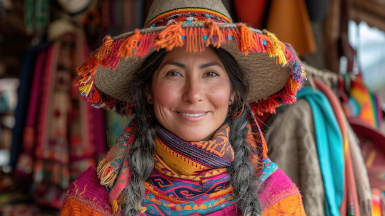 El 40% de lenguas indígenas en riesgo de desaparecer