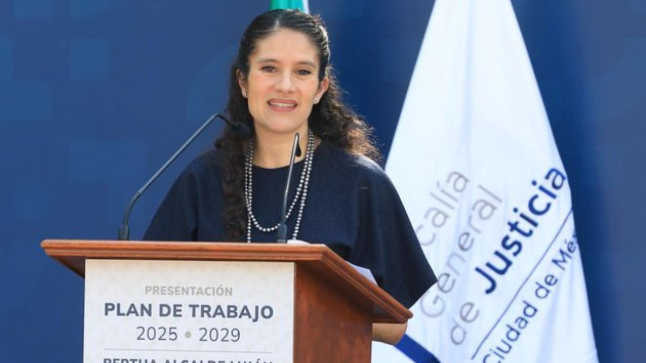 Fiscalía CDMX implementará nuevo protocolo para casos de feminicidio