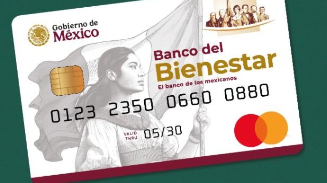 Secretaría del Bienestar pondrá en marcha nuevos programas