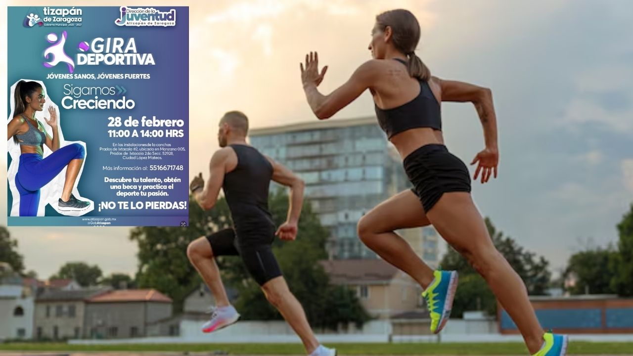 Lleva tus habilidades al siguiente nivel