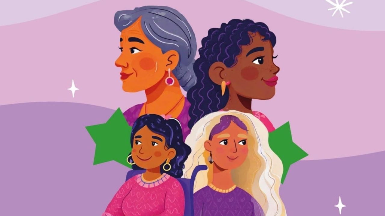 CDMX llevará a cabo la séptima edición del Festival Tiempo de Mujeres