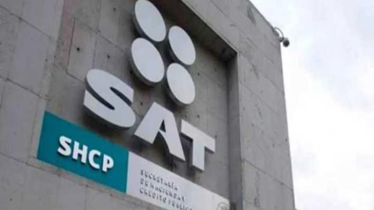 ¡Recuerda! El SAT amplía su horario de atención