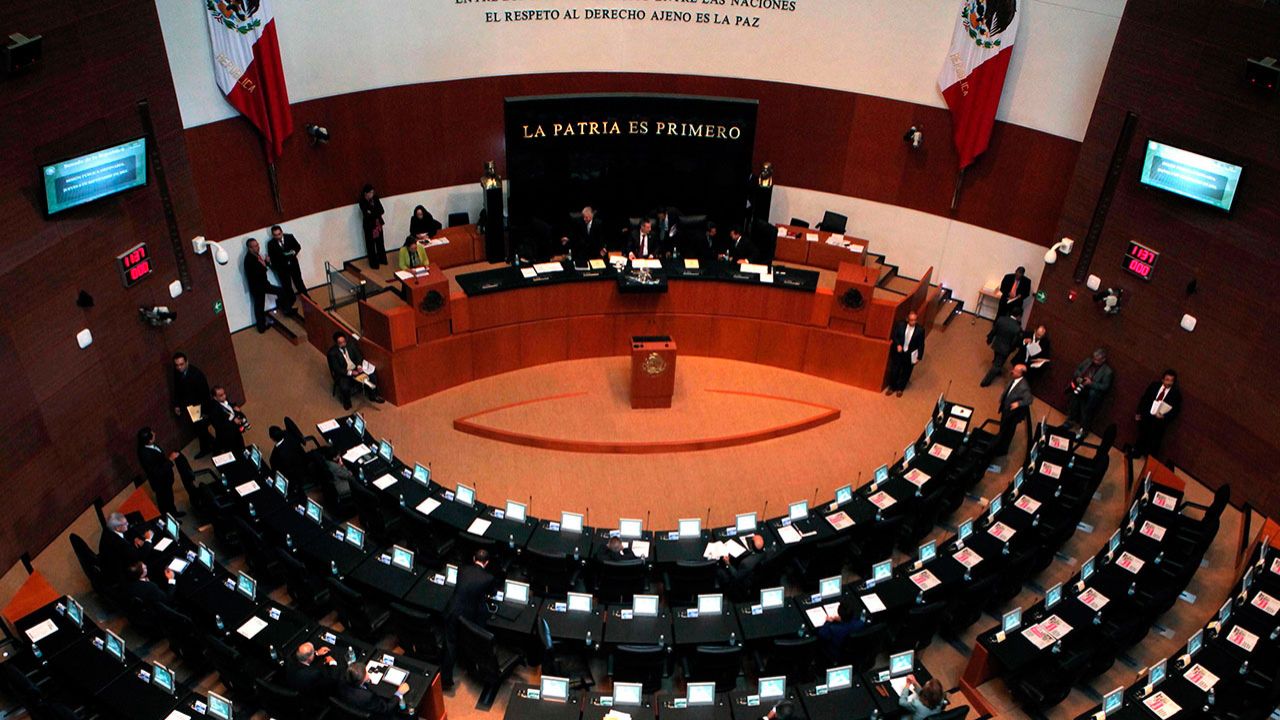 Facilitan acceso a pensión por invalidez