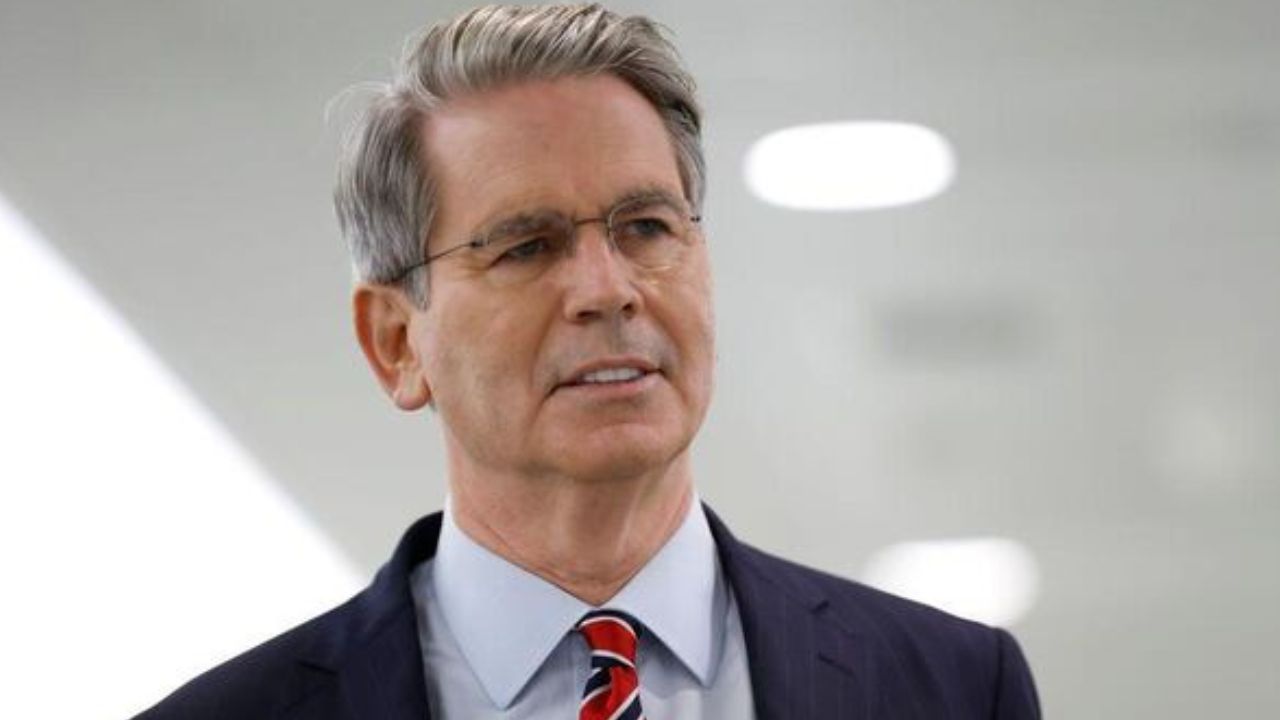 EU aplica sanciones a empresas ligadas al Cártel de Sinaloa