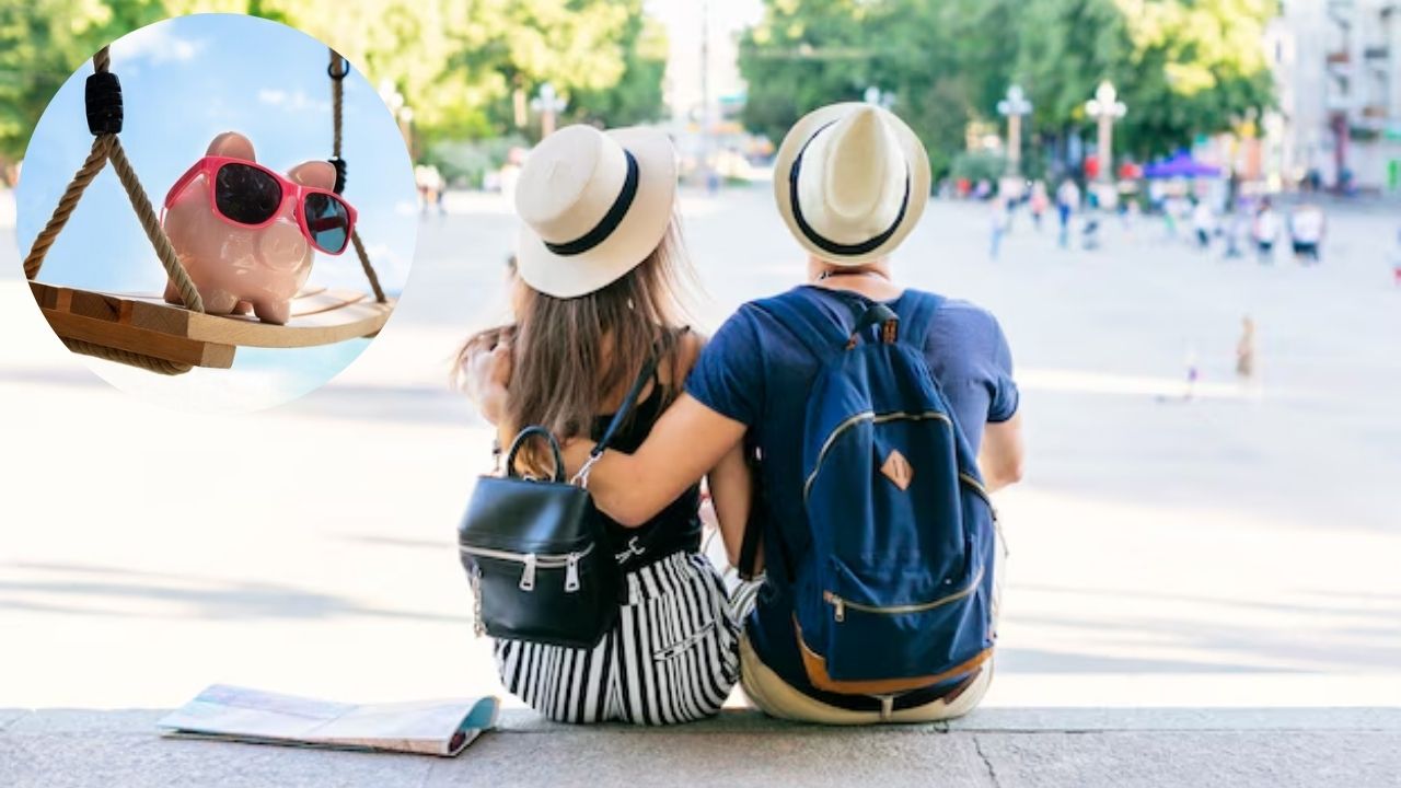 Más de 7 mil mdp por vacaciones de Semana Santa 