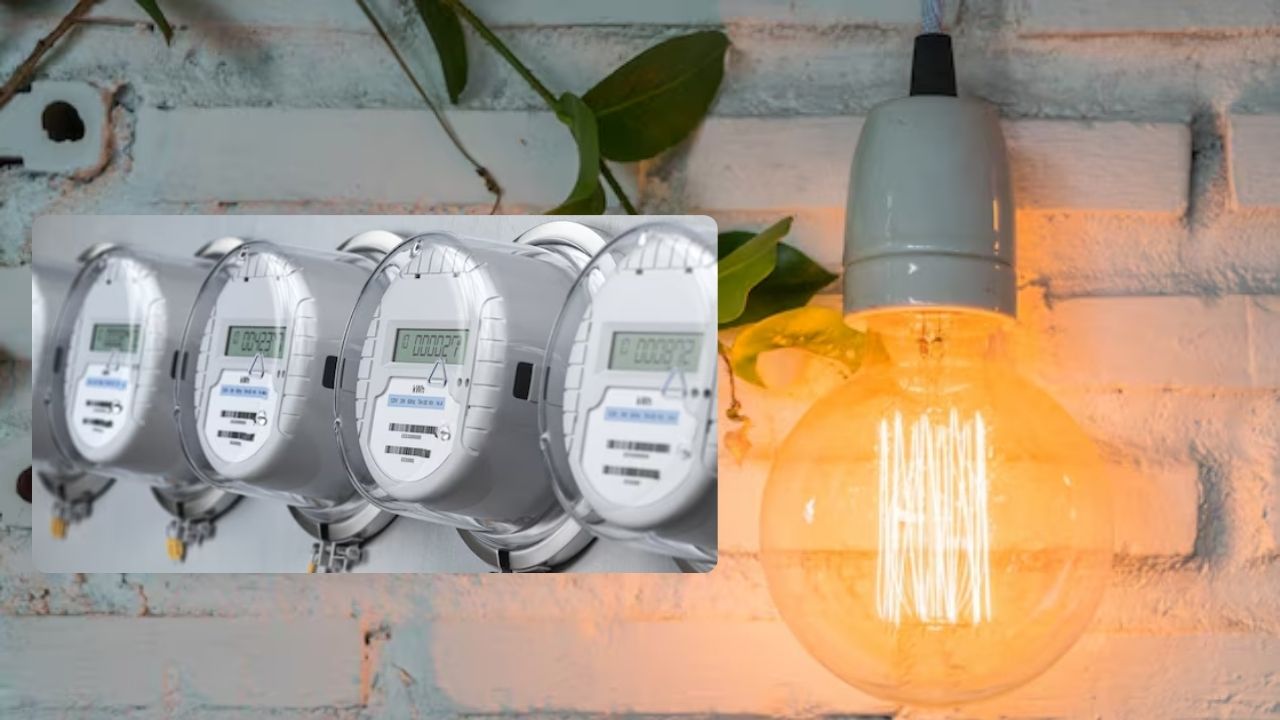 CFE otorgará subsidio de verano en tarifas eléctricas