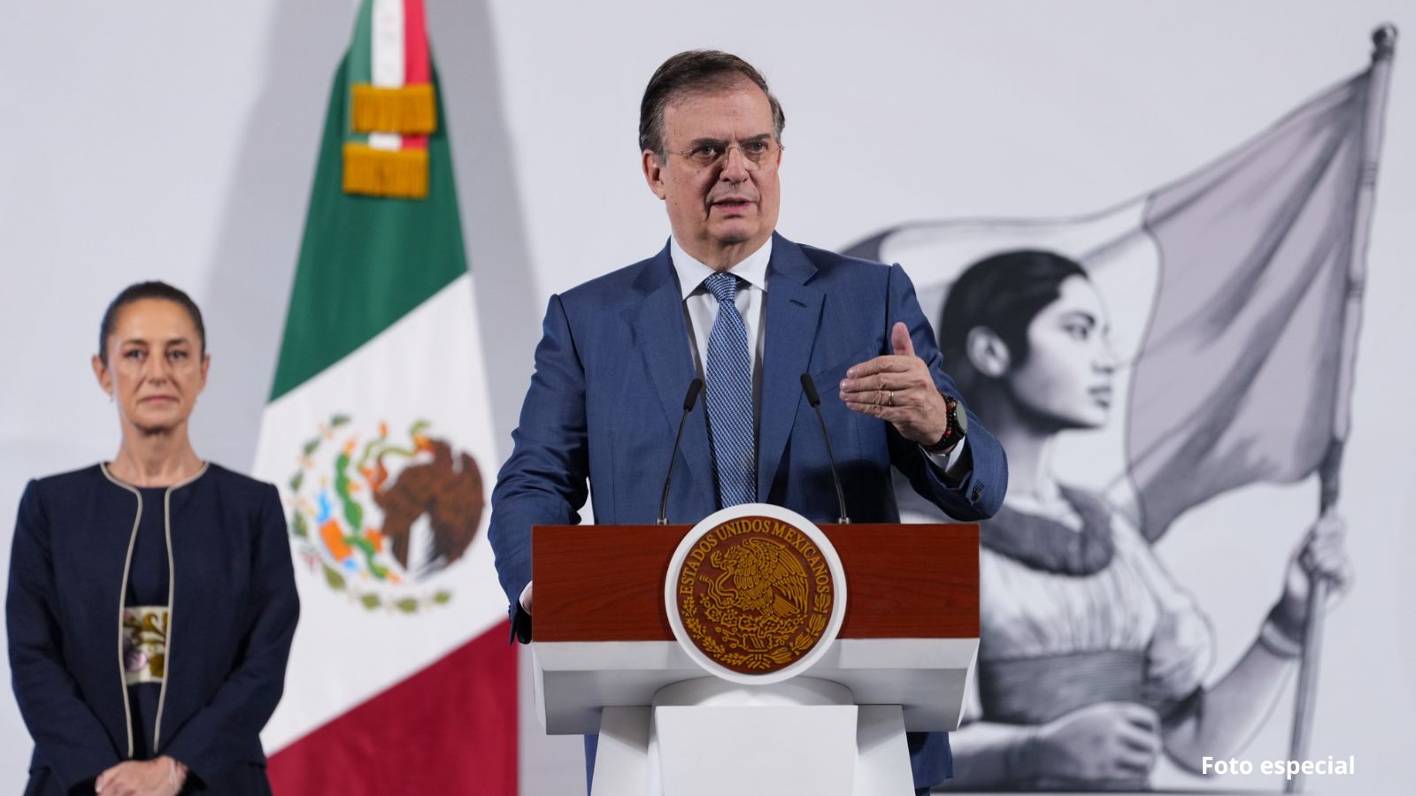 85% de los productos mexicanos no pagarán aranceles