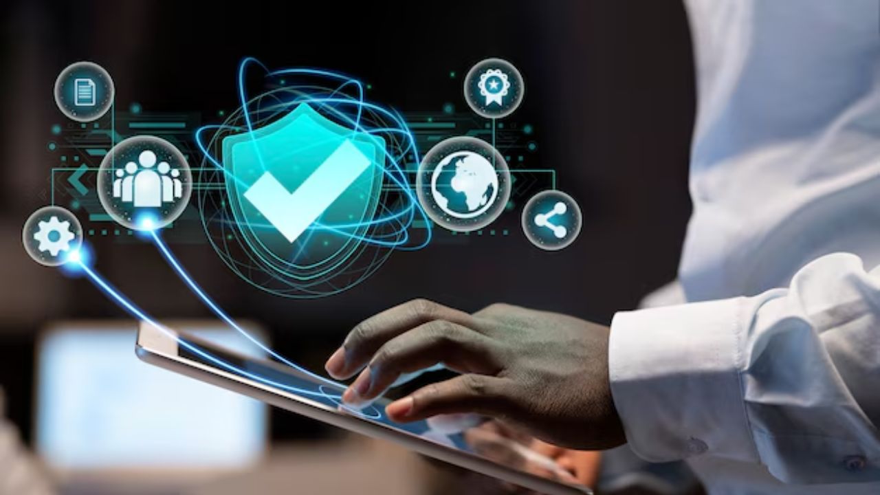 Alertan a madres, padres y tutores de familia 