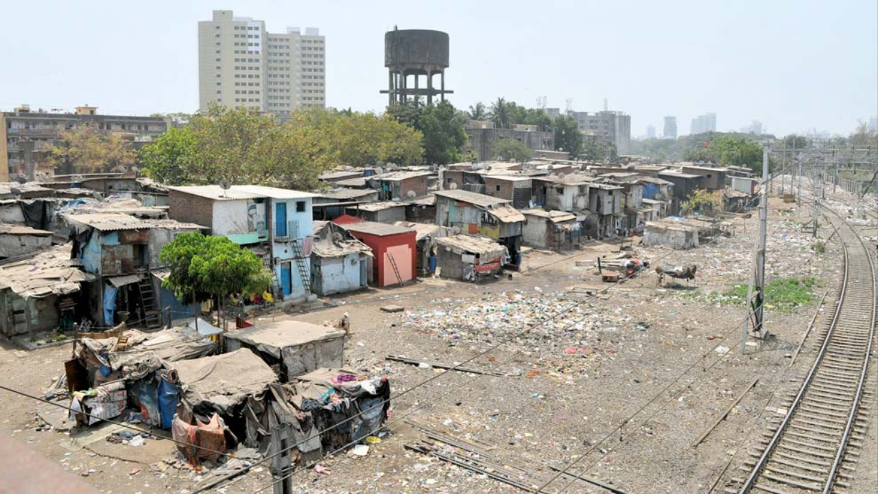 México se estancó en reducir la pobreza y desigualdad: Banco Mundial