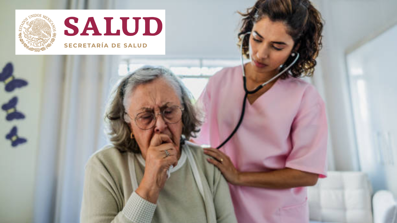 Casos de tuberculosis van al alza