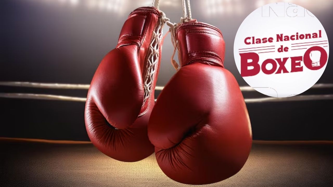 Día Internacional del Deporte para el Desarrollo y la Paz