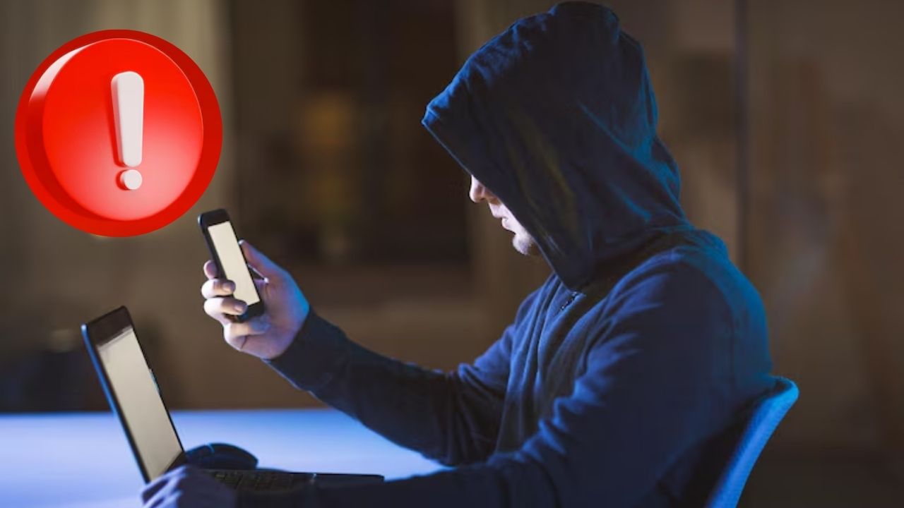 ¡Aguas! Falso mensaje sobre Pensiones del Bienestar