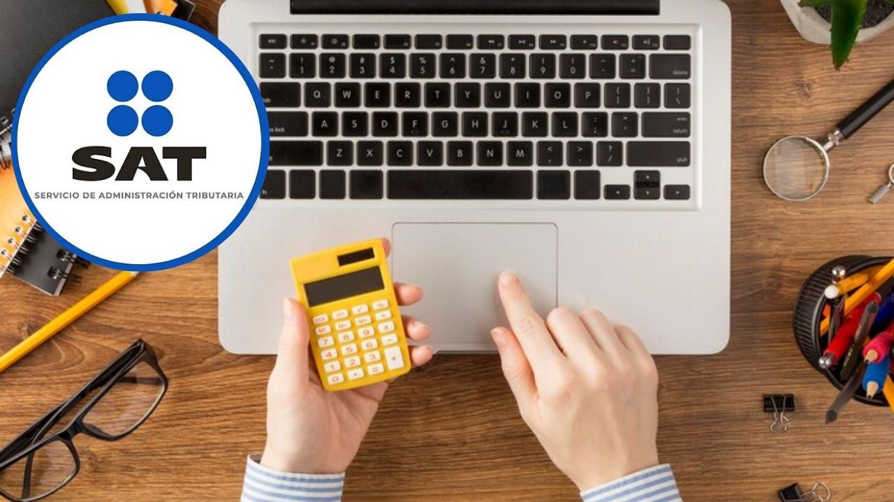 SAT amplía horario de atención por Declaración Anual