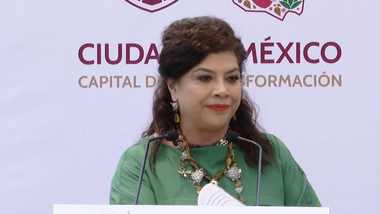 Avanza Estrategia de Búsqueda de Personas Desaparecidas