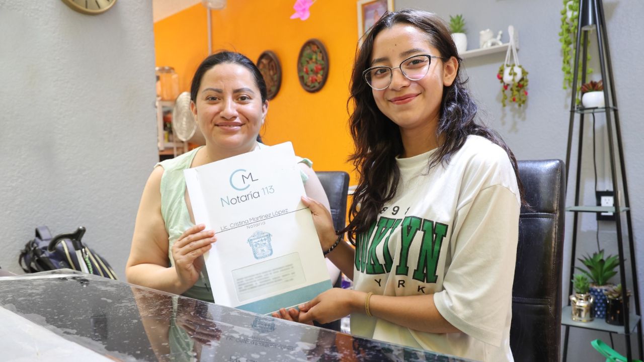 Caravanas por la Justicia Social recorren Edomex