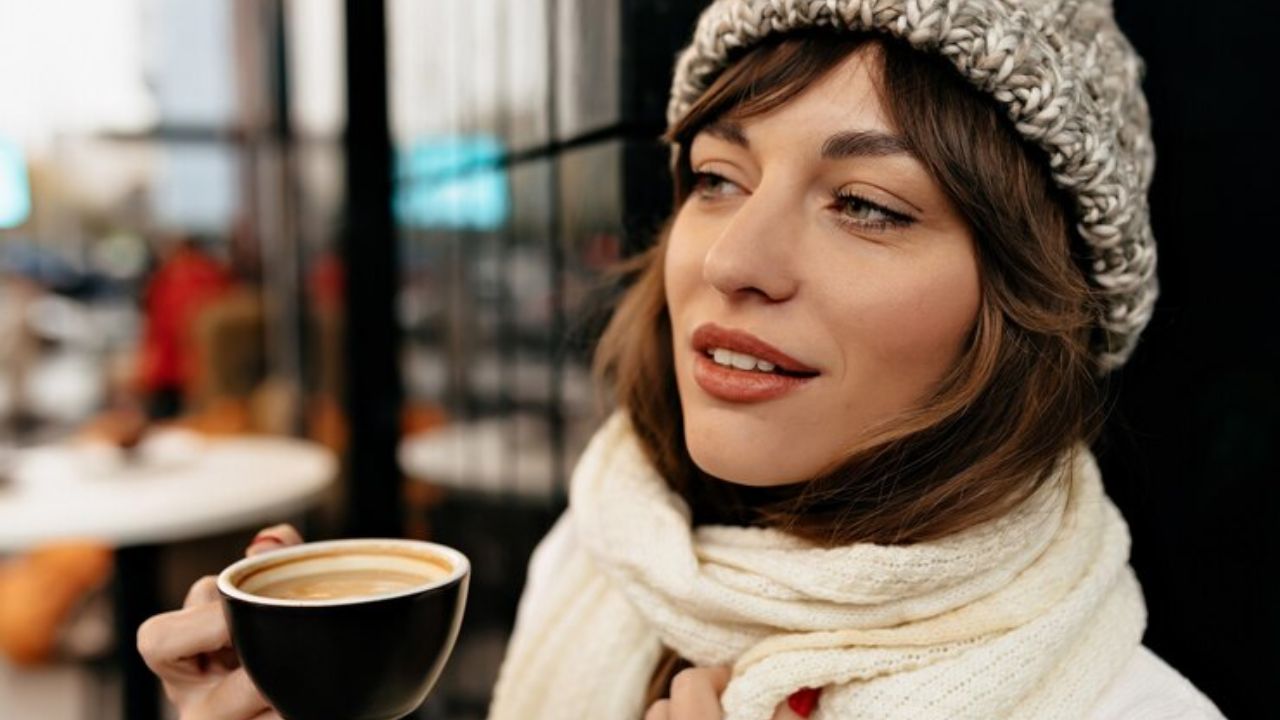 Se espera un frío amanecer en la CDMX