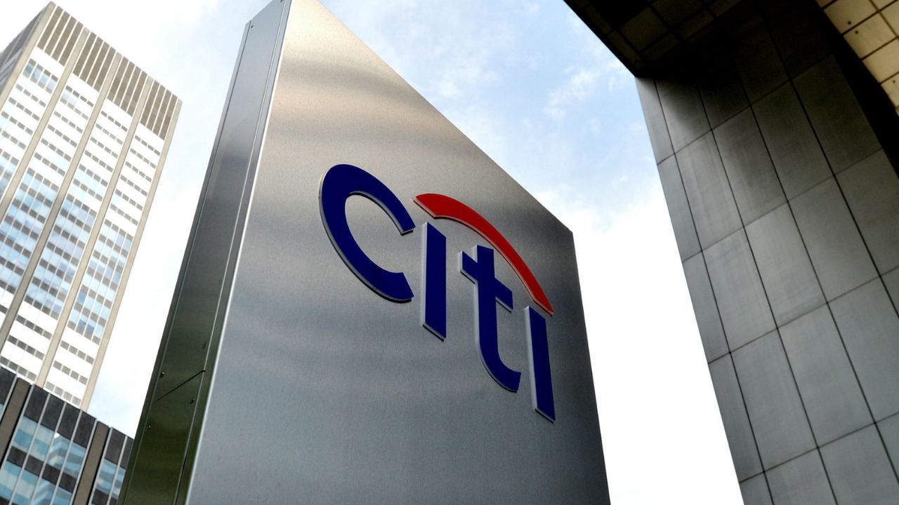 Citi México recibe autorización como nuevo grupo financiero