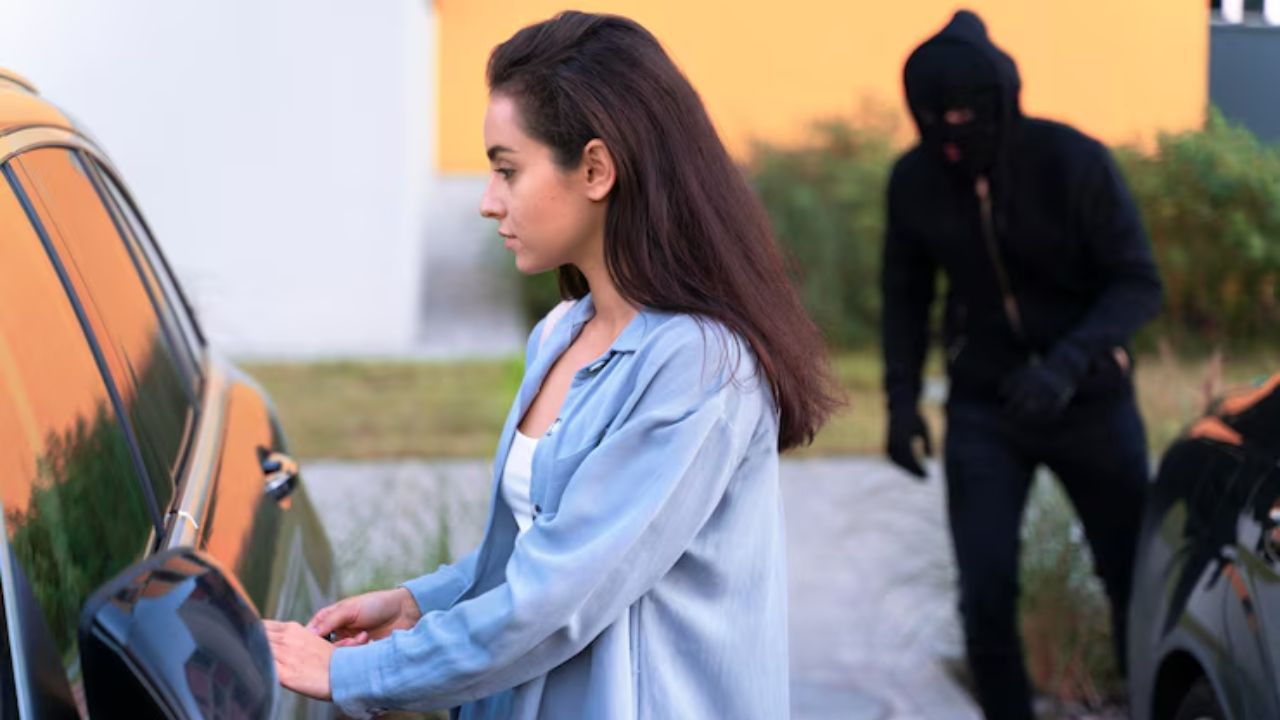 CDMX va contra fraude en compra-venta de autos