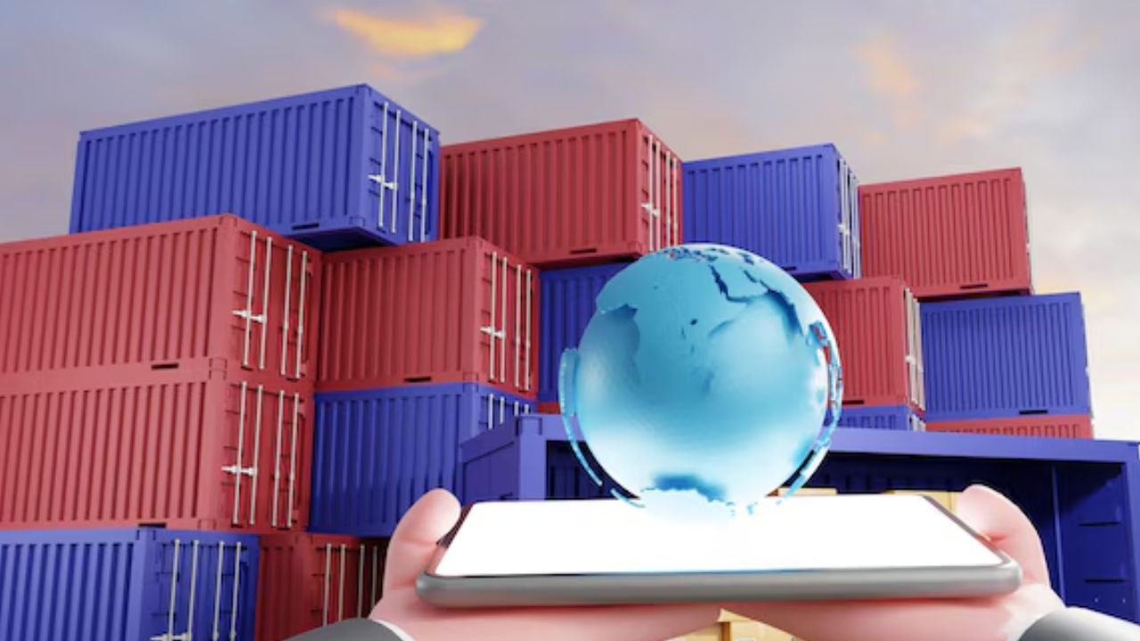 Países afectados por aranceles buscan negociar con Trump