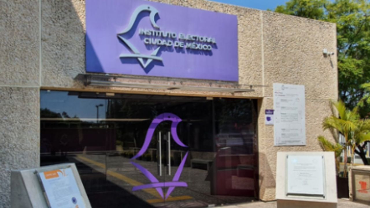 Presupuesto Participativo cierra convocatoria