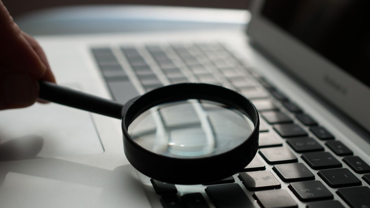 En junio se reactiva atención de solicitudes de transparencia