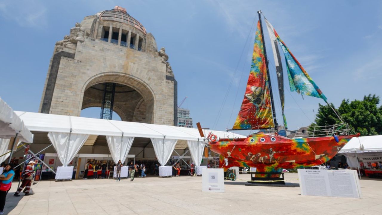 ¡Quedan pocas horas!