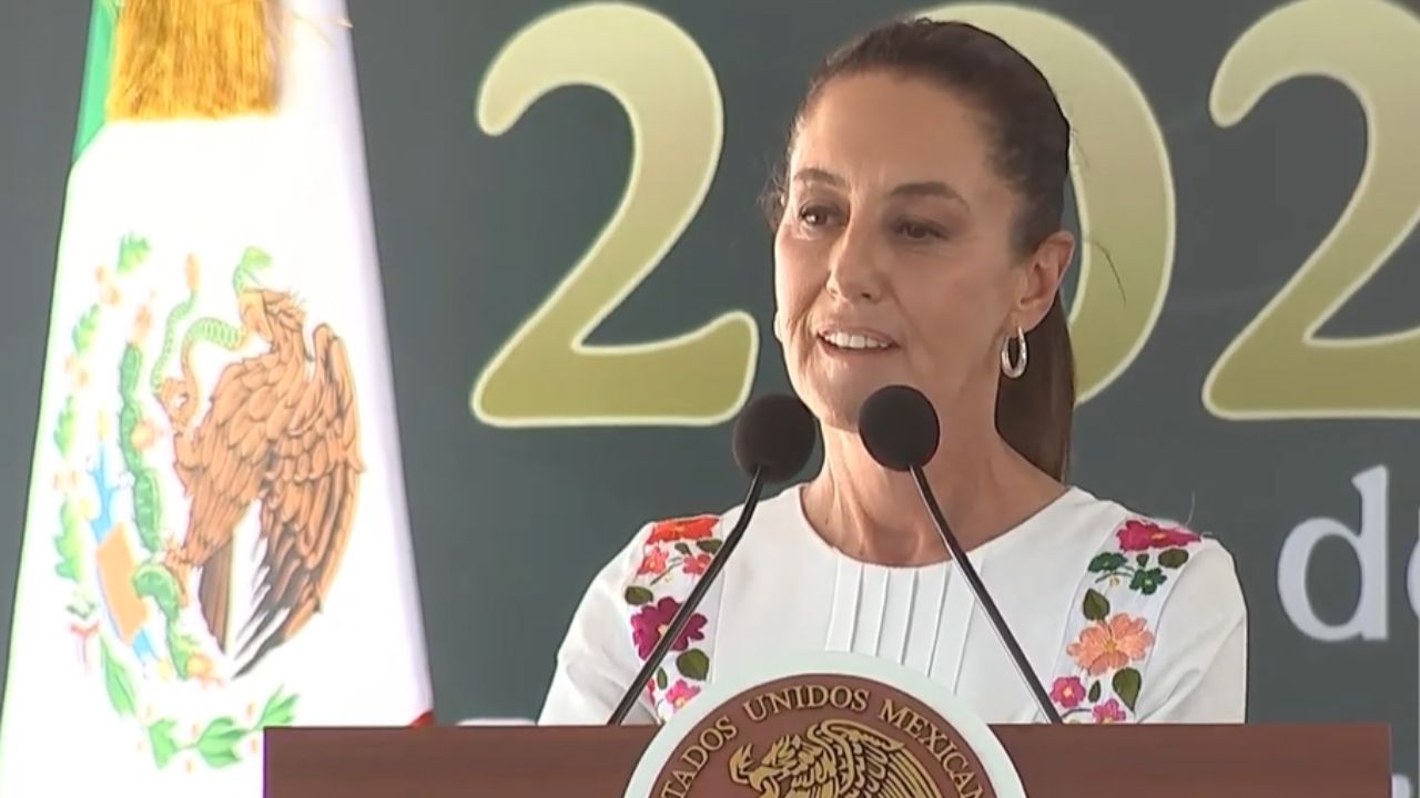 Homicidios dolosos caen un 5.04% interanual