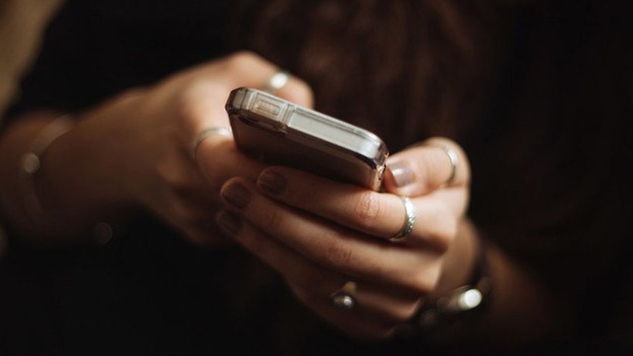 Alerta por falsas vacantes en la Secretaría del Trabajo