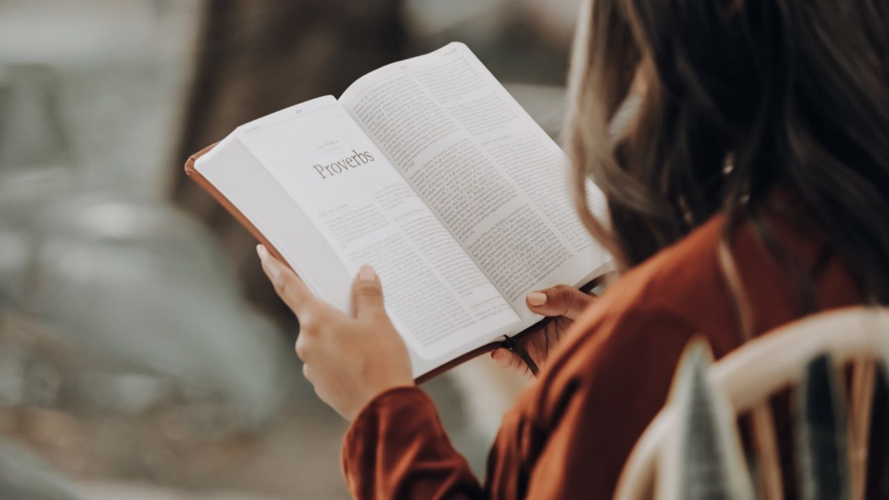 Arranca Maratón por la lectura en el país