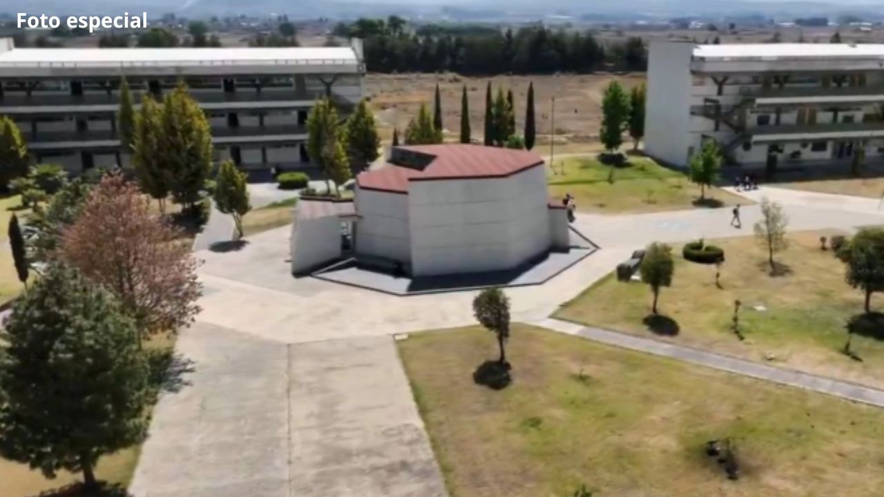 Directores de la UAEMex piden cancelar sucesión de la rectoría