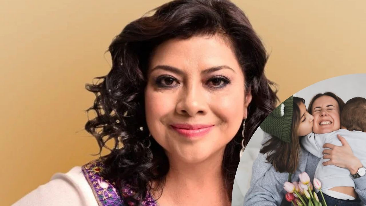 “Día de las Madres” debe ser de libertad y justicia: Brugada