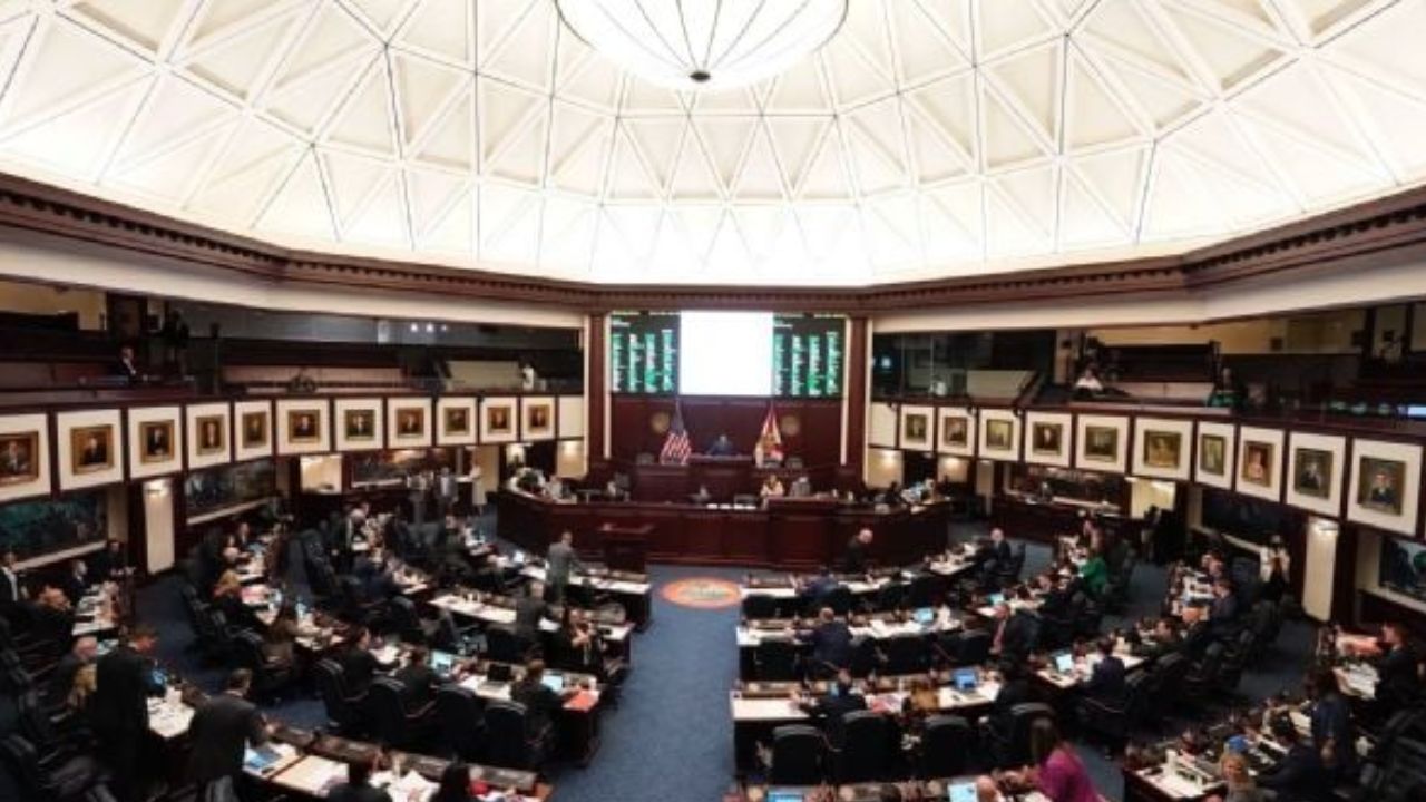 Cámara de Representantes aprueba impuesto remesas