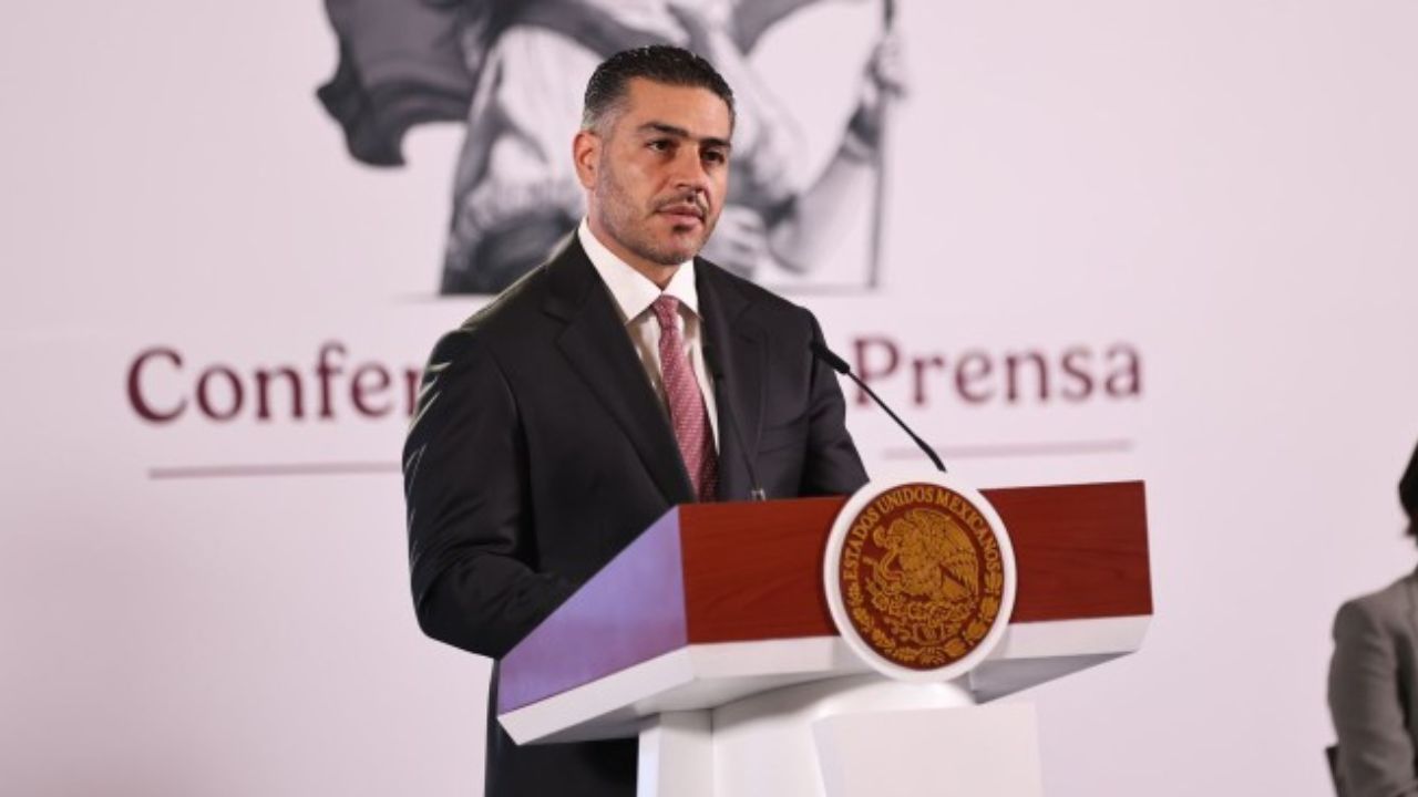 Fiscalía creará nueva unidad tras el caso Fernandito 